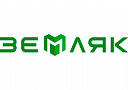 Земляк