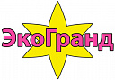 Эко-Гранд