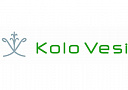 Kolo Vesi