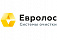 Евролос Евролос