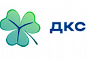 ДКС