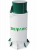 Кессон ЗЕМЛЯК 960 Long (муфта 159 мм)