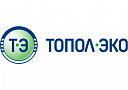 ТОПОЛ-ЭКО