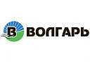 Волгарь