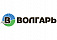 Волгарь