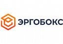 Эргобокс