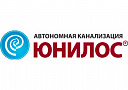 Юнилос