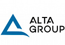 Alta Group