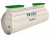 Септик ТВЕРЬ CLASSIC – 3 НПНМ